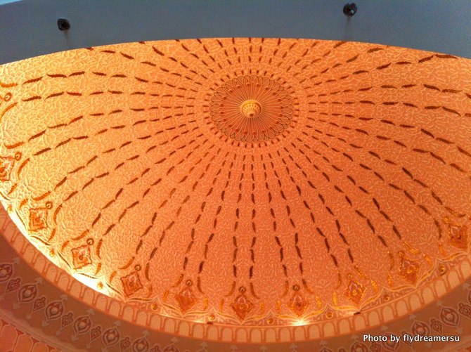 大马掠影之小城马六甲,首都吉隆坡 - 新加坡\/马