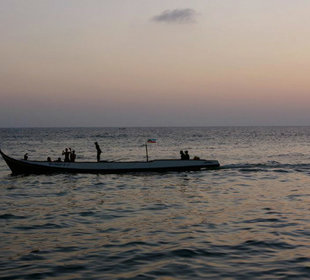 猫鱼豆腐的微游记首页 - 穷游网