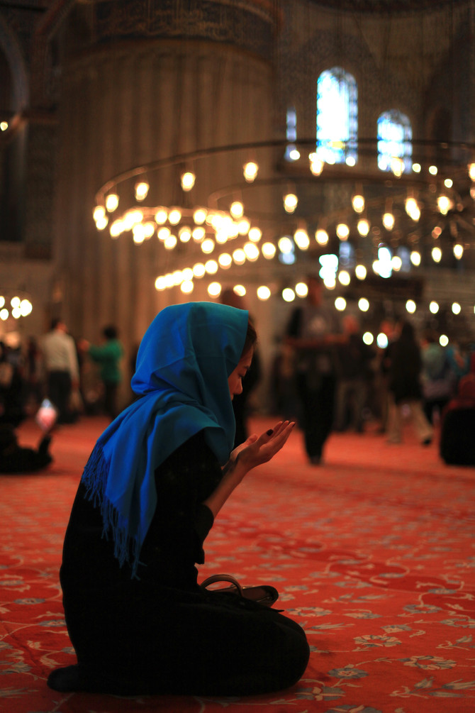 小马奔腾v的首页 - 穷游网,旅途永无穷尽