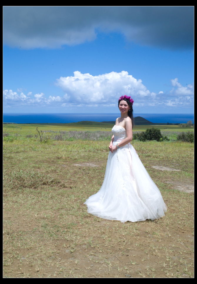 默默cheryl的首页 - 穷游网,旅途永无穷尽