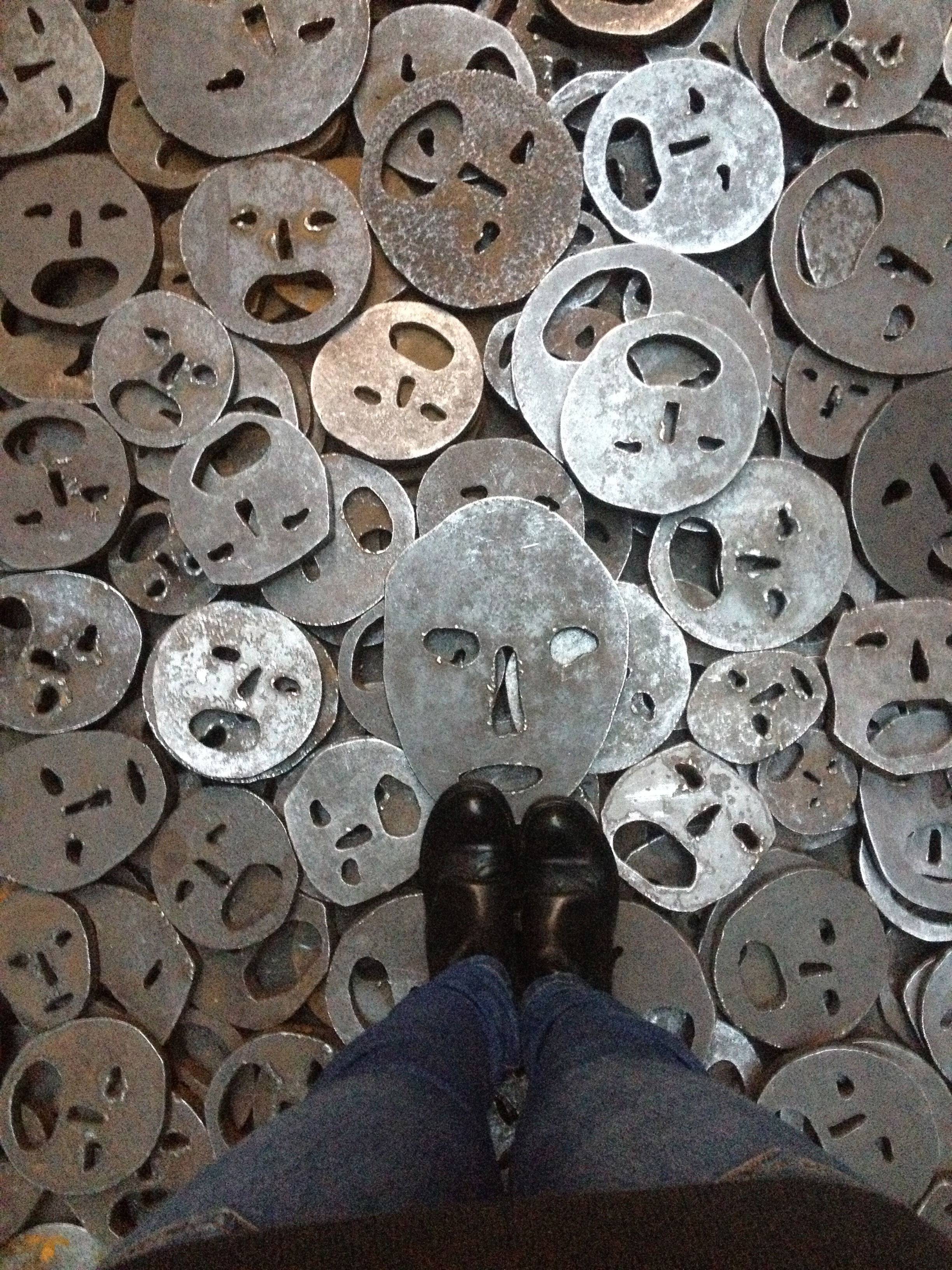 【博物馆之城-柏林】4days点滴记录+上图(附C