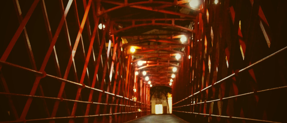 巴塞罗那周边小镇两日游 -行程助手- 穷游网