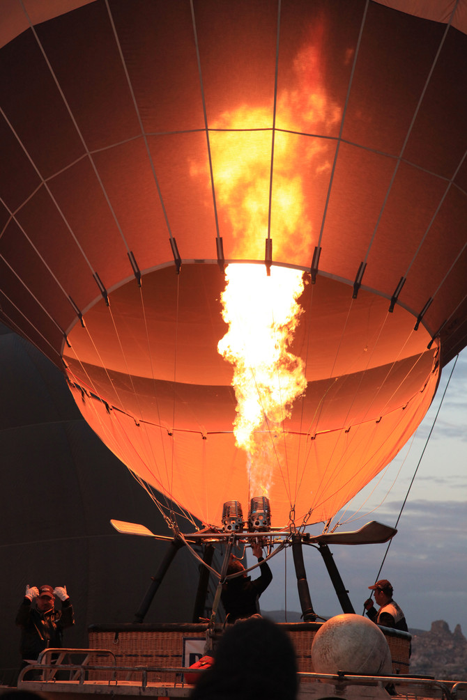 小马奔腾v的首页 - 穷游网,旅途永无穷尽