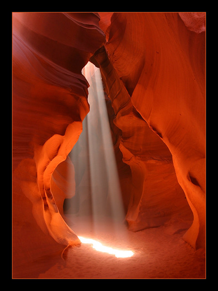 争论可以终了:申根签证法律原文:瑞士领馆自动