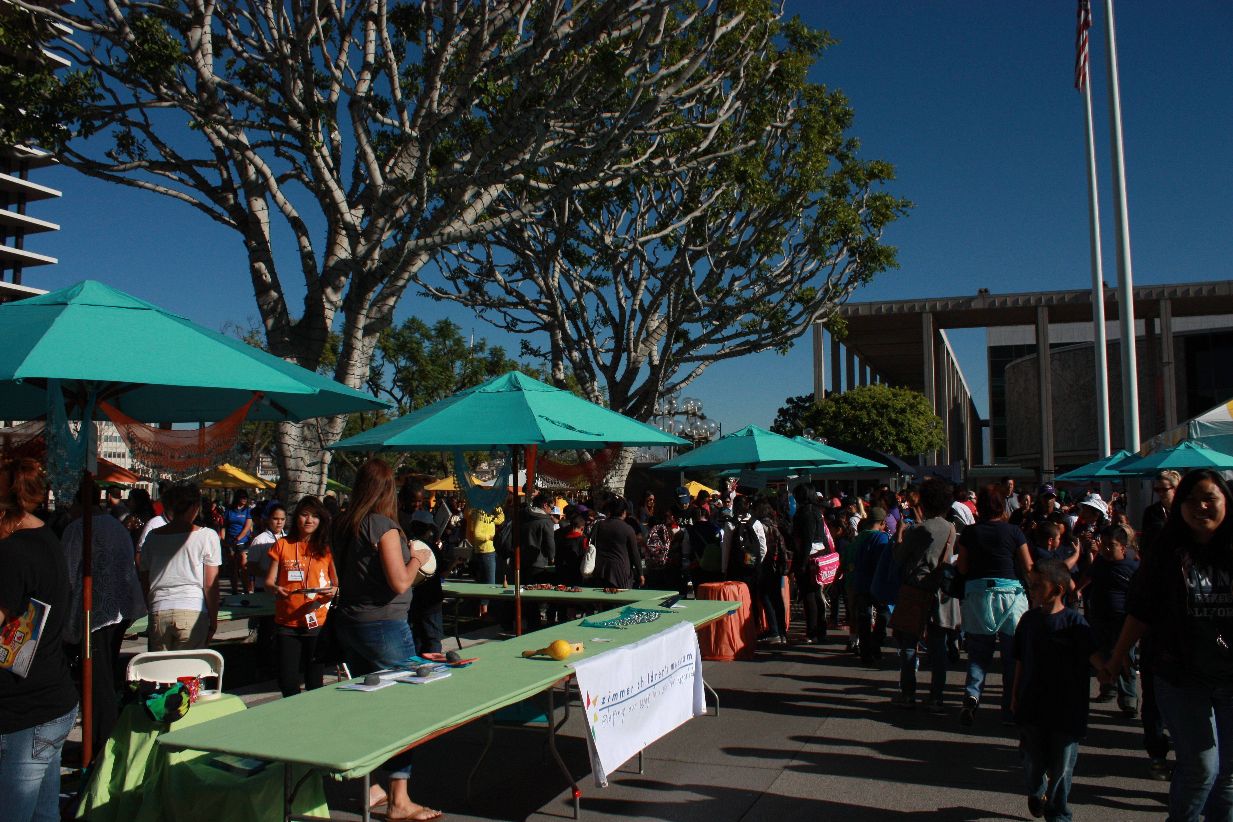 一个人的泛美之旅-洛杉矶\/圣地亚哥\/休斯敦\/费