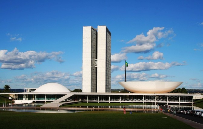 纪念南美工作2年,阿根廷、巴西、秘鲁、墨西哥