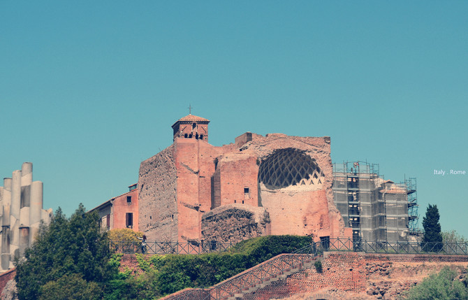 意大利、梵蒂冈、奥地利、瑞士、法国等西南欧