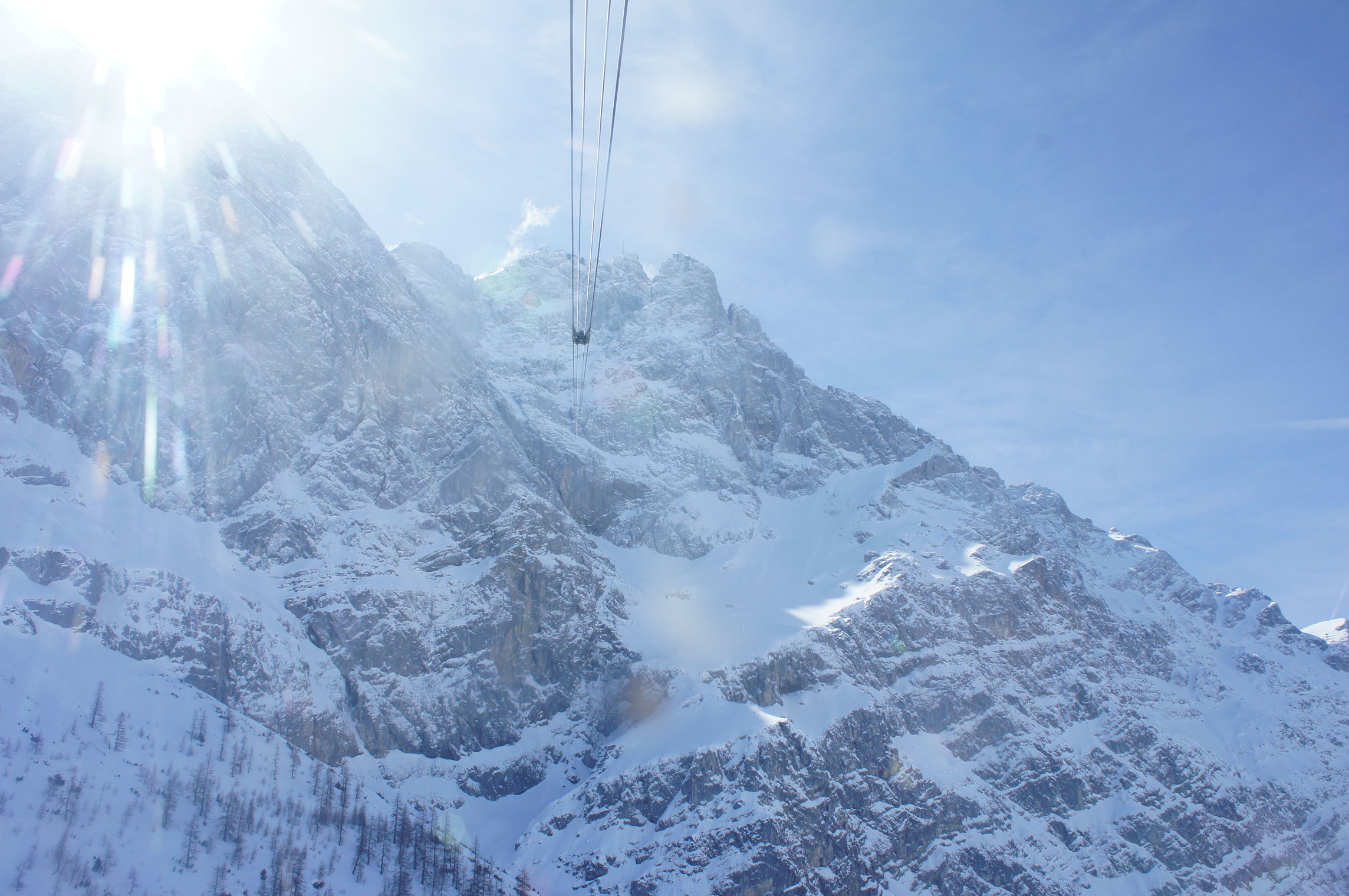 便利贴湫湫蝉的德国行程费用计算列表 -行程助