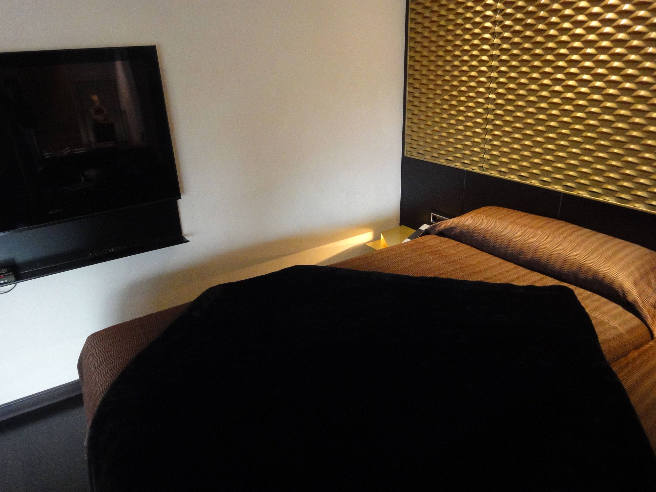 西班牙(巴萨、塞维利亚、马德里)\意大利(佛罗