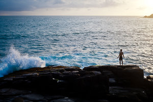 斯里兰卡旅游攻略_斯里兰卡自由行旅游攻略_