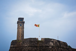 斯里兰卡旅游攻略_斯里兰卡自由行旅游攻略_