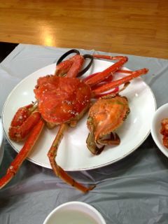 随便走走呀首尔。北京签证,有变化请注意哦~ 