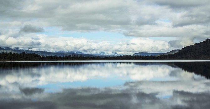 Grace郭郭的首页 - 穷游网,旅途永无穷尽