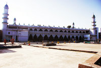 老Q被人注册了的相册|Asalam-Walaigum Bang