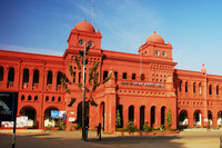 老Q被人注册了的相册|Asalam-Walaigum Bang