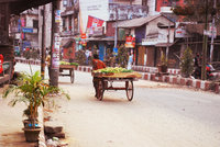 老Q被人注册了的相册|Asalam-Walaigum Bang