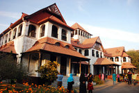 老Q被人注册了的相册|Asalam-Walaigum Bang