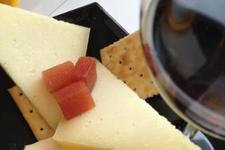 巴塞罗那自助餐攻略指南_巴塞罗那自助餐推荐