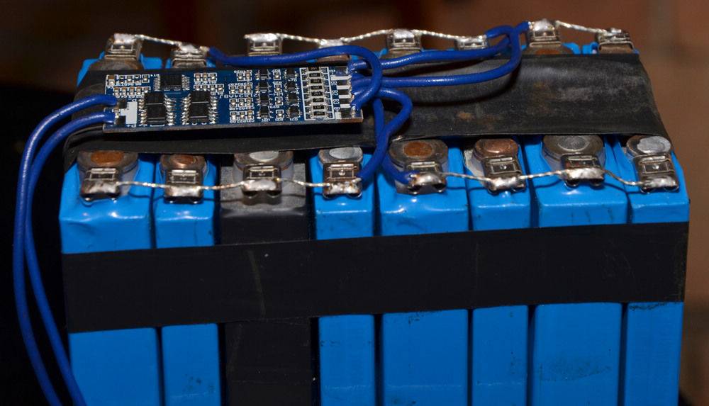 国际航班对锂电池的规定?我这个电池能上飞机