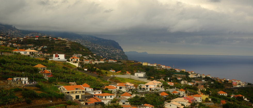 Spain Portugal 2013费用计算列表 -行程助手- 