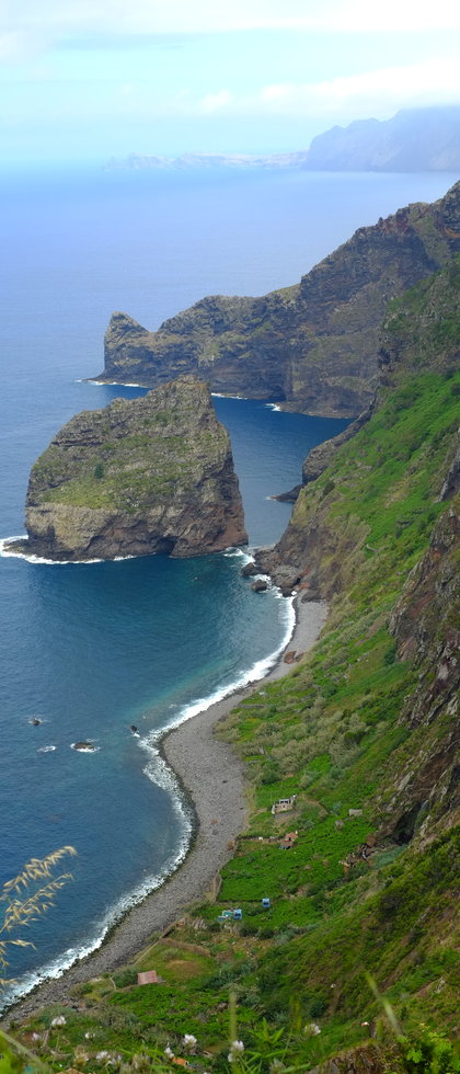 葡萄牙西班牙 -行程助手- 穷游网