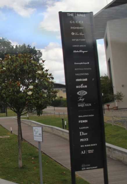 13年6月蜜月游,法国意大利希腊+地中海邮轮+