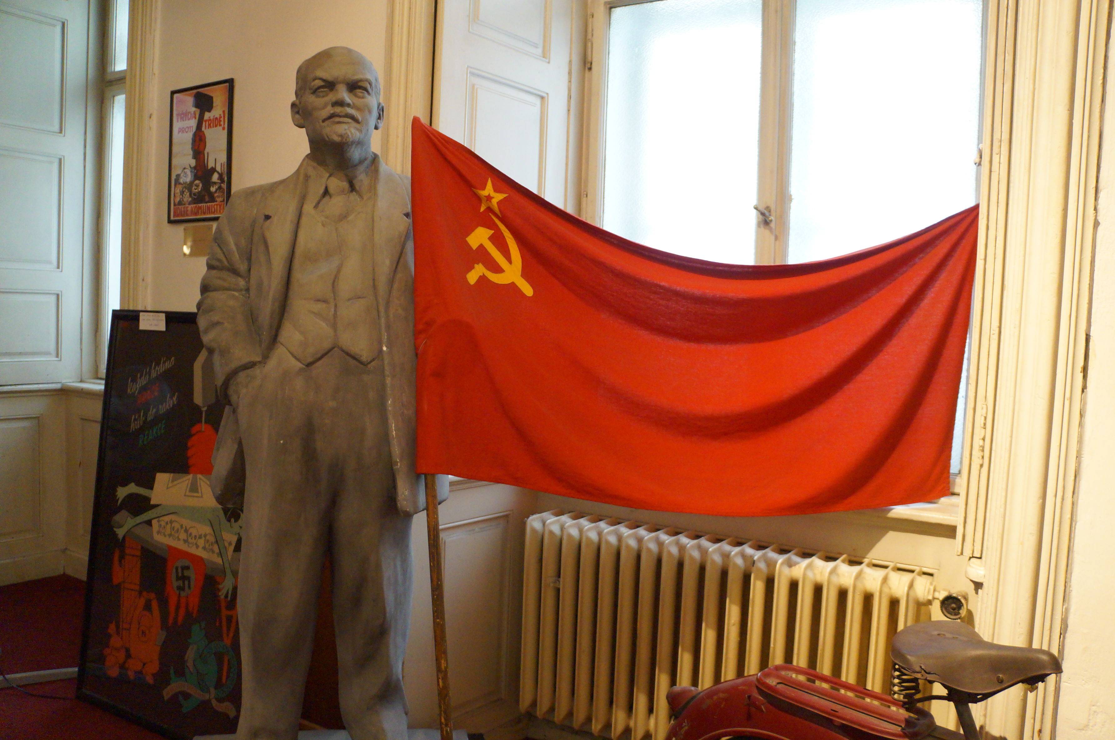 波兰斯洛伐克捷克12日自由行 - 波兰\/立陶宛\/拉