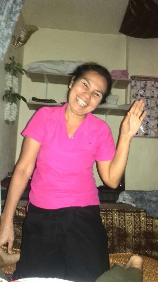 21克的人生nana的首页 - 穷游网,旅途永无穷尽