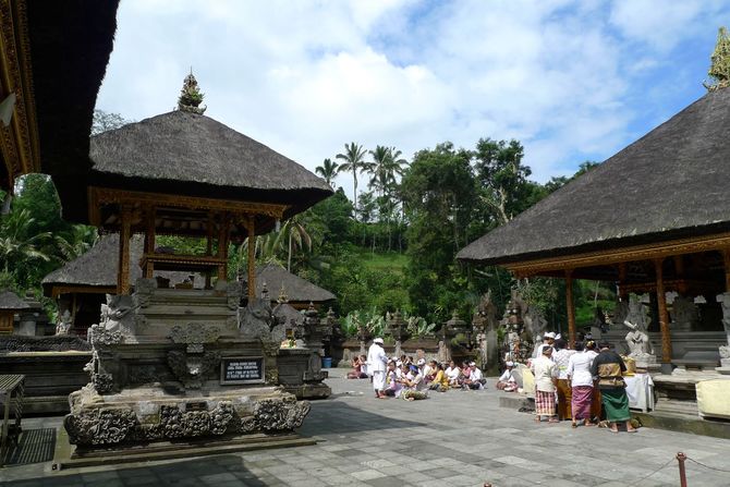 免费转让巴厘岛XL电话卡一张。(限江浙沪) - 印