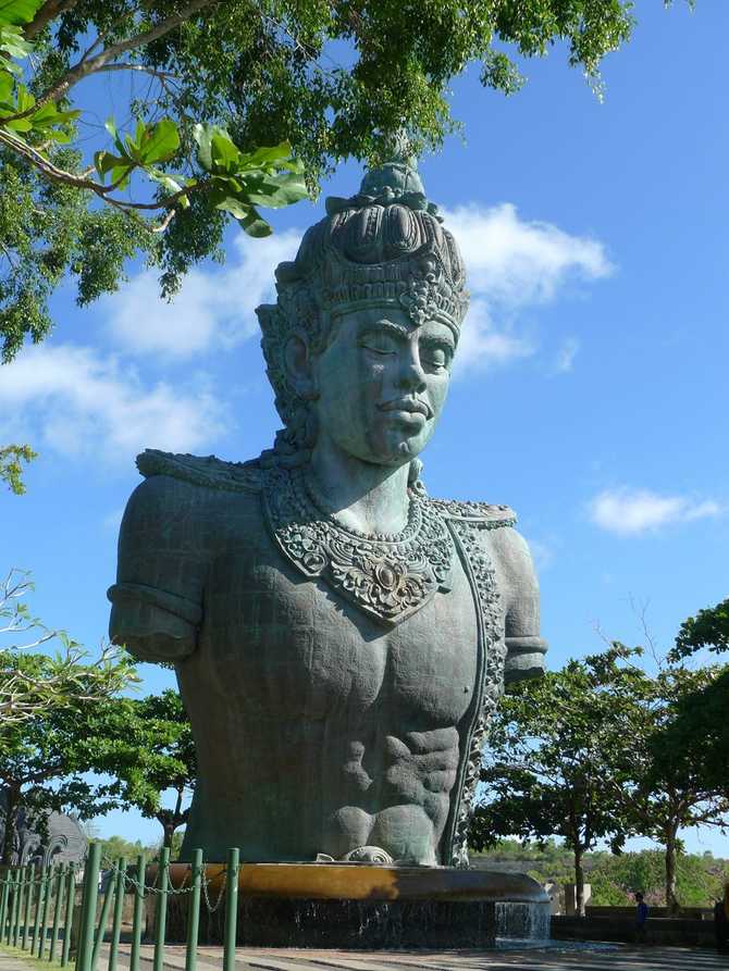 免费转让巴厘岛XL电话卡一张。(限江浙沪) - 印