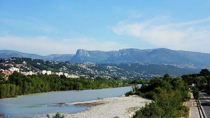 [恋上一个美丽的邂逅]五<em>姐妹</em>法国<em>巴黎</em>+南部12