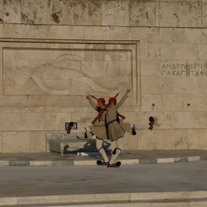 钵镧<em>街十三妹</em>的旅行游记-穷游网