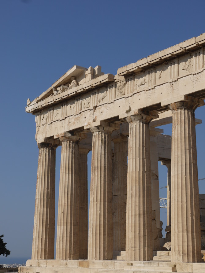 钵镧<em>街十三妹</em>的首页 - 穷游网,旅途永无穷尽