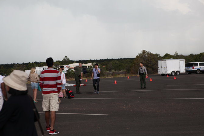 珍惜生命,远离海鸥假期旅行社! - 美国