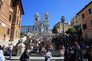 鸳鸯箱包Mandarina Duck[购物攻略 退税指南] 