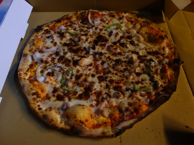 2013盛夏--<em>两姐妹</em>不一样的<em>台湾</em>游(含海岸公路