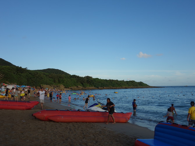 2013盛夏--<em>两姐妹</em>不一样的<em>台湾</em>游(含海岸公路