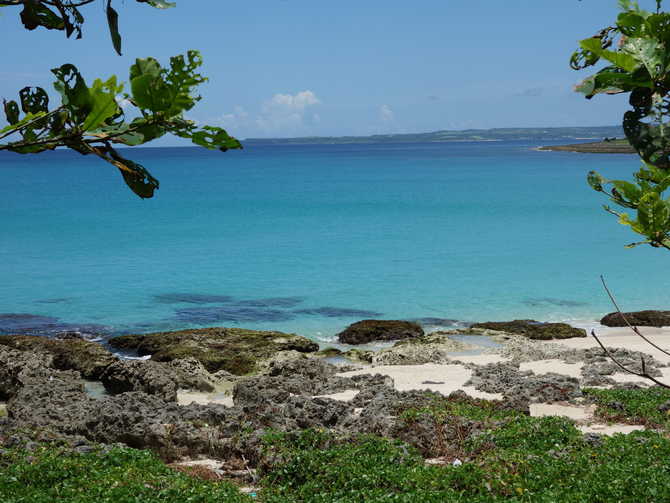 2013盛夏--<em>两姐妹</em>不一样的<em>台湾</em>游(含海岸公路