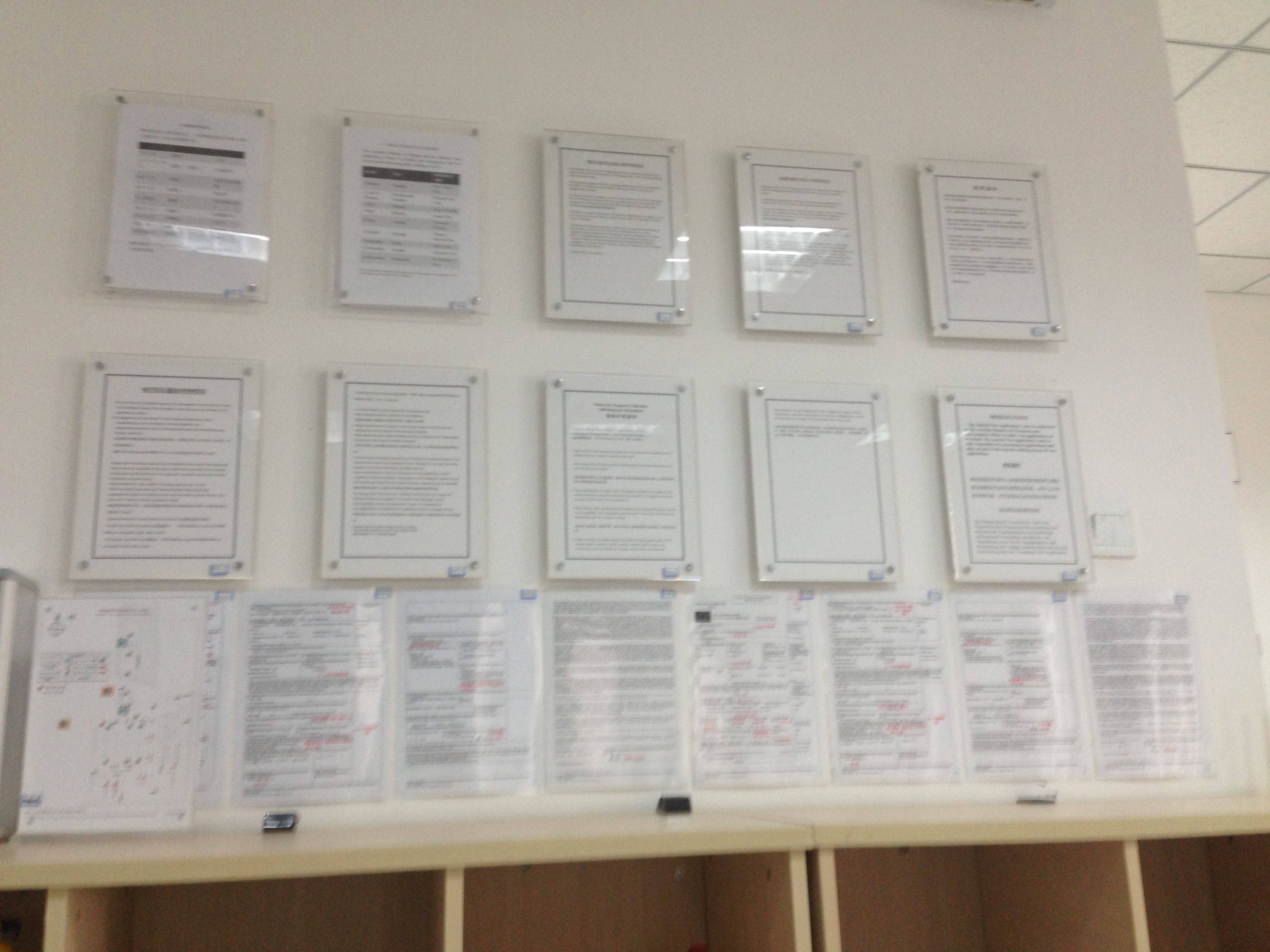 奥地利申根签证北京申请全过程─发帖攒人品 