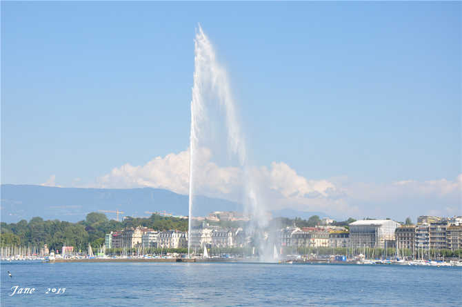 最蓝的<em>海</em>~最绿的山~最美丽的记忆~~--2013盛