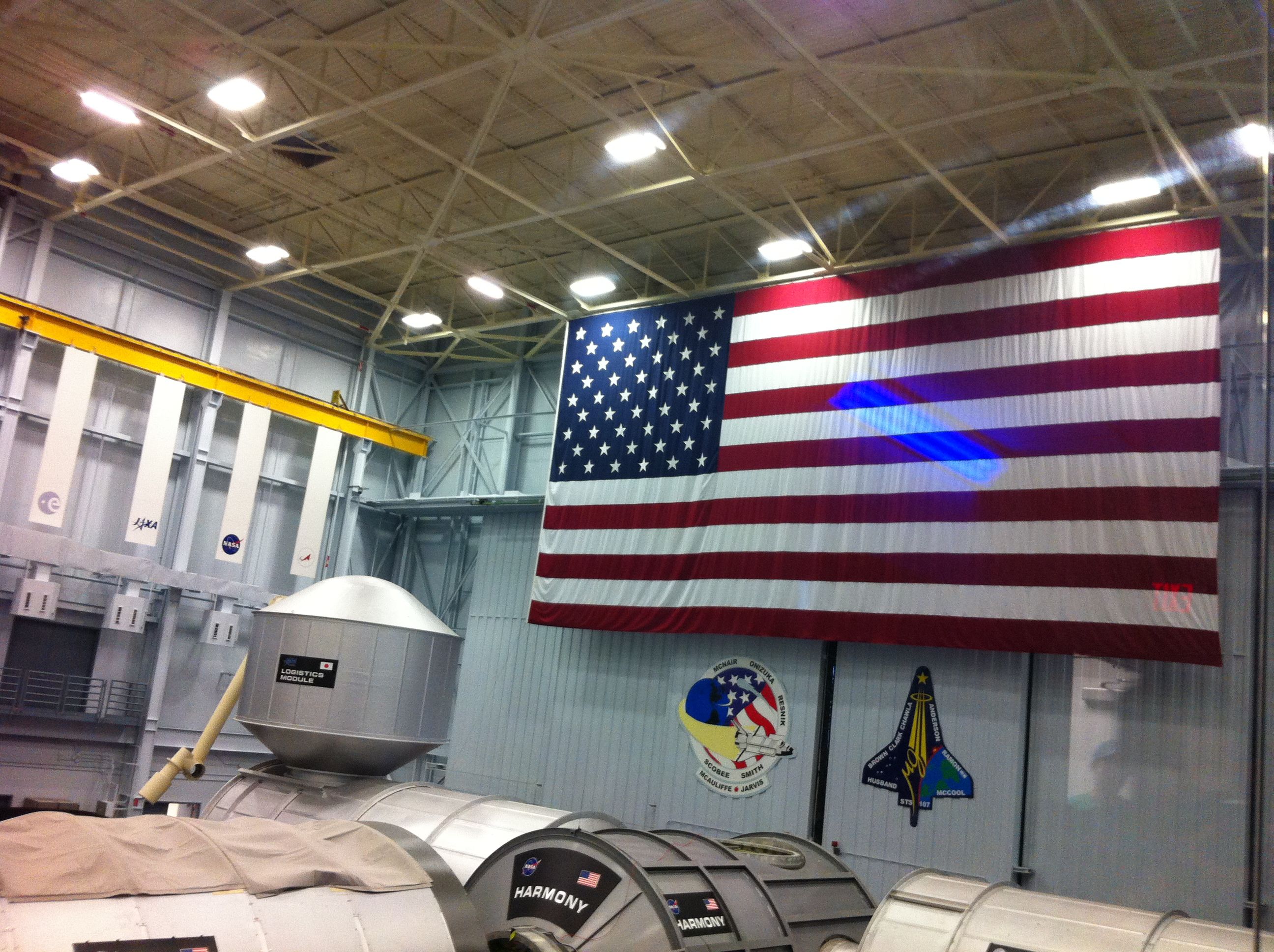 独身一人去休斯顿签去西班牙的visa