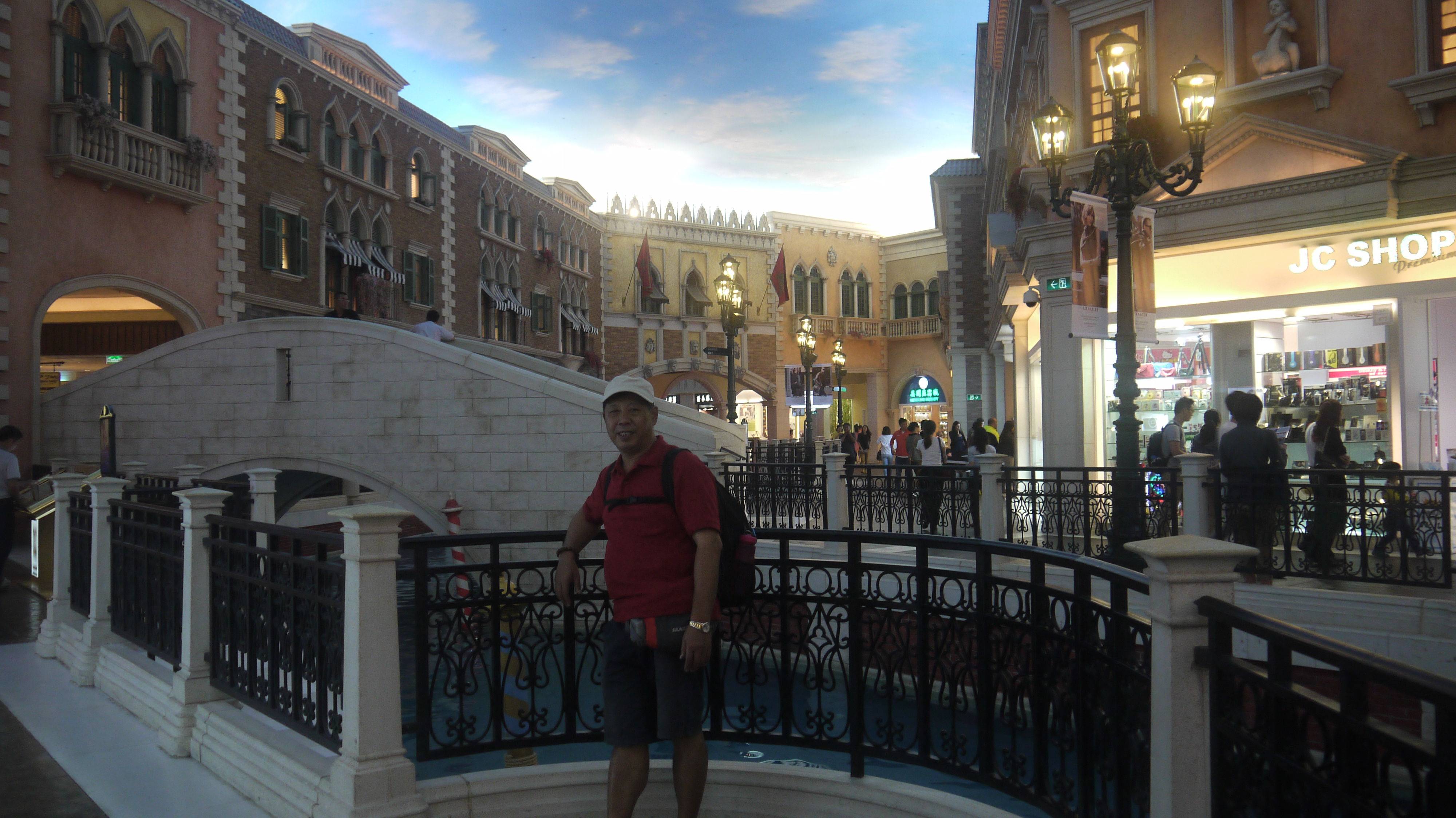 <em>父女</em>菲律宾自由行12天 - 菲律宾 - 论坛 - 穷游网