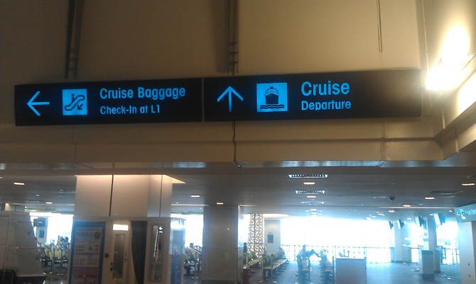 巴淡岛旅游攻略