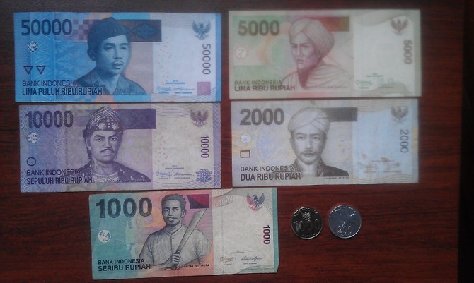 巴淡岛旅游攻略