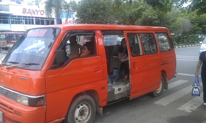 巴淡岛自助游图片