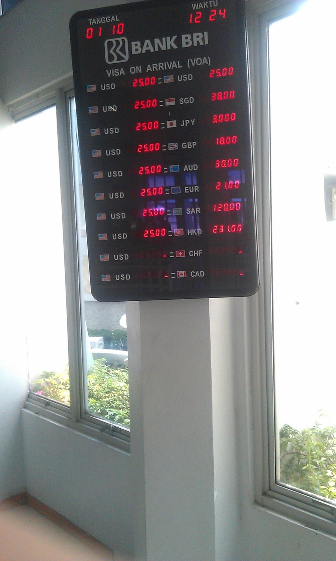 巴淡岛旅游攻略