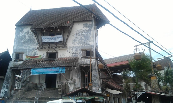 巴淡岛自助游图片