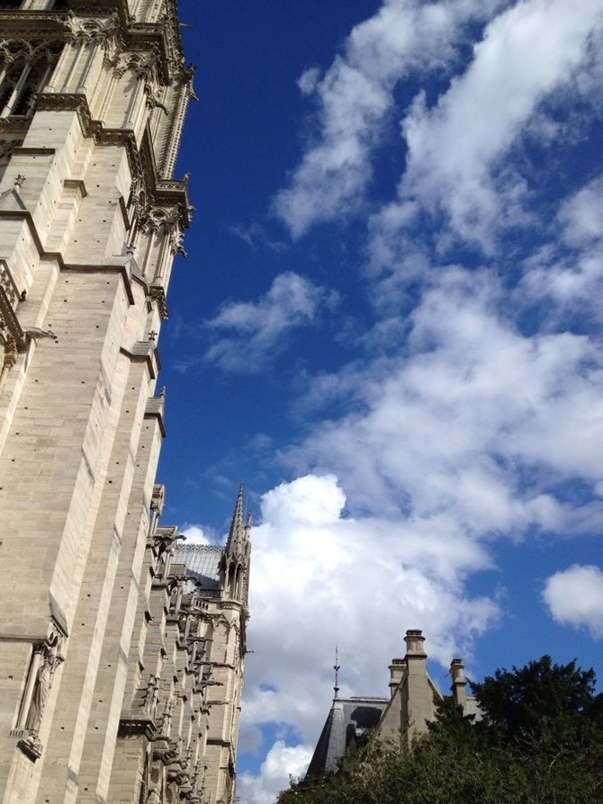 孩子王Chloe的首页 - 穷游网,旅途永无穷尽