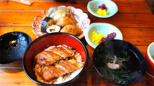 日本旅游攻略_日本自由行旅游攻略_[穷游网]日