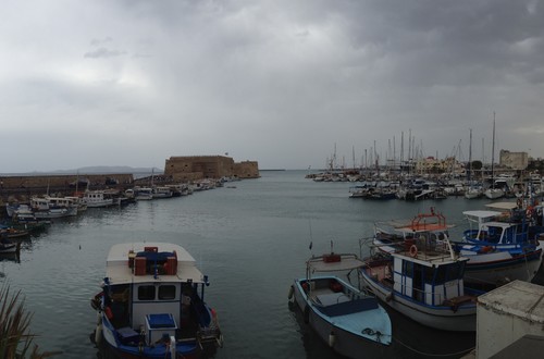 爱阿根廷爱西语的行程单-穷游网